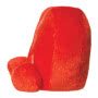 Aurora World Palm Pals Amore Heart Side
