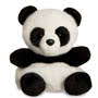 Aurora World Palm Pals Bamboo Panda 