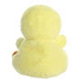 Aurora World Palm Pals Betsy Chick Back