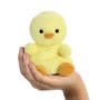 Aurora World Palm Pals Betsy Chick Held