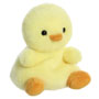 Aurora World Palm Pals Betsy Chick right-side