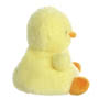 Aurora World Palm Pals Betsy Chick Side