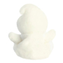 Aurora World Palm Pals Boo Ghost back