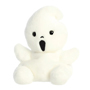 Aurora World Palm Pals Boo Ghost left