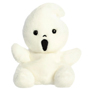 Aurora World Palm Pals Boo Ghost 