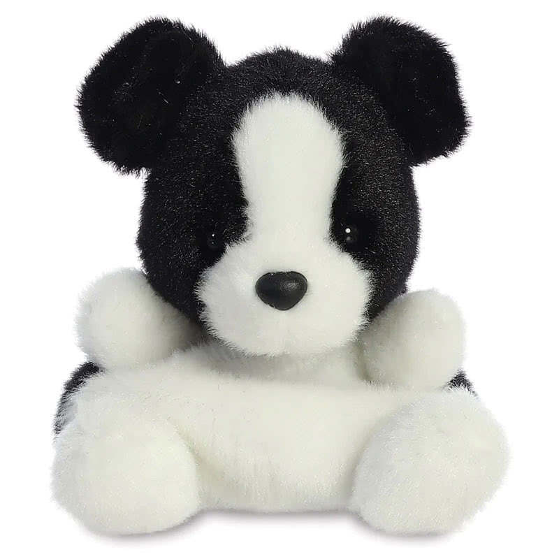 Aurora sale world panda