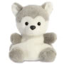 Palm Pals Busky Husky Small Image