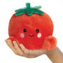 Aurora World Palm Pals Boyd Tomato Holding