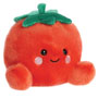 Aurora World Palm Pals Byod Tomato right-side