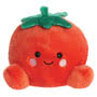 Palm Pals Byod Tomato Small Image