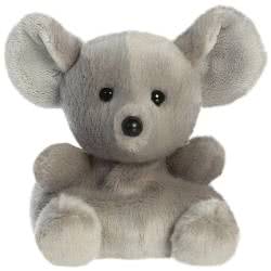 Aurora World Palm Pals Chatty Mouse