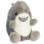 Aurora World Palm Pals Chomps Shark 