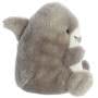 Aurora World Palm Pals Chomps Shark Side