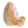 Aurora World Palm Pals Claire Donut Side
