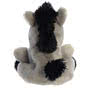Aurora World Palm Pals Eli Donkey Back