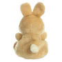 Aurora World Palm Pals Ella Bunny Back