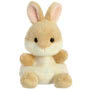 Aurora World Palm Pals Ella Bunny 