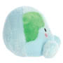 Aurora World Palm Pals Eve Earth Side
