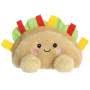 Aurora World Palm Pals Fiesta Taco 