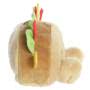 Aurora World Palm Pals Fiesta Taco Side