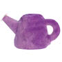 Aurora World Palm Pals Flo Watercan  Back