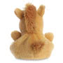 Aurora World Palm Pals Gallop Horse Back