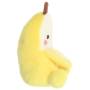 Aurora World Palm Pals Gwen Banana Side