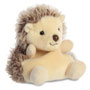 Aurora World Palm Pals Hedgie Hedgehog right-side