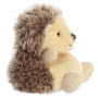 Aurora World Palm Pals Hedgie Hedgehog Side