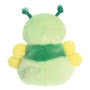Aurora World Palm Pals Ivy Caterpillar Back