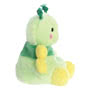 Aurora World Palm Pals Ivy Caterpillar Side
