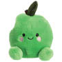 Aurora World Palm Pals Jolly Green Apple Front