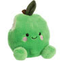 Aurora World Palm Pals Jolly Green Apple 