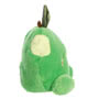 Aurora World Palm Pals Jolly Green Apple Side