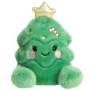 Aurora World Palm Pals Jubilee Tree 