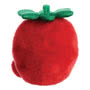 Aurora World Palm Pals Juicy Strawberry Back