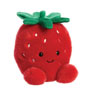 Aurora World Palm Pals Juicy Strawberry right-side