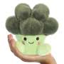 Aurora World Palm Pals Luigi Broccoli Holding