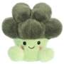 Aurora World Palm Pals Luigi Broccoli 