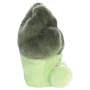 Aurora World Palm Pals Luigi Broccoli Side