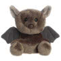 Aurora World Palm Pals Luna Bat 