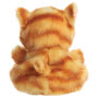 Aurora World Palm Pals Meow Kitty Back