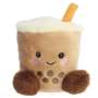 Palm Pals Milky Tea Boba