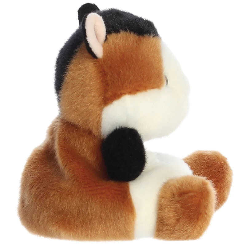Aurora World Palm Pals Nutmeg Guinea Pig 5.95