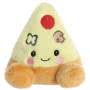 Palm Pals Peppa Pizza Slice Small Image