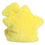 Aurora World Palm Pals Pisces Shooting Star Back