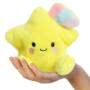Aurora World Palm Pals Pisces Shooting Star Holding