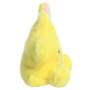 Aurora World Palm Pals Pisces Shooting Star Side