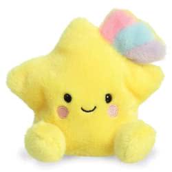 Aurora World Palm Pals Pisces Shooting Star