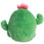 Aurora World Palm Pals Prickles Cactus Back